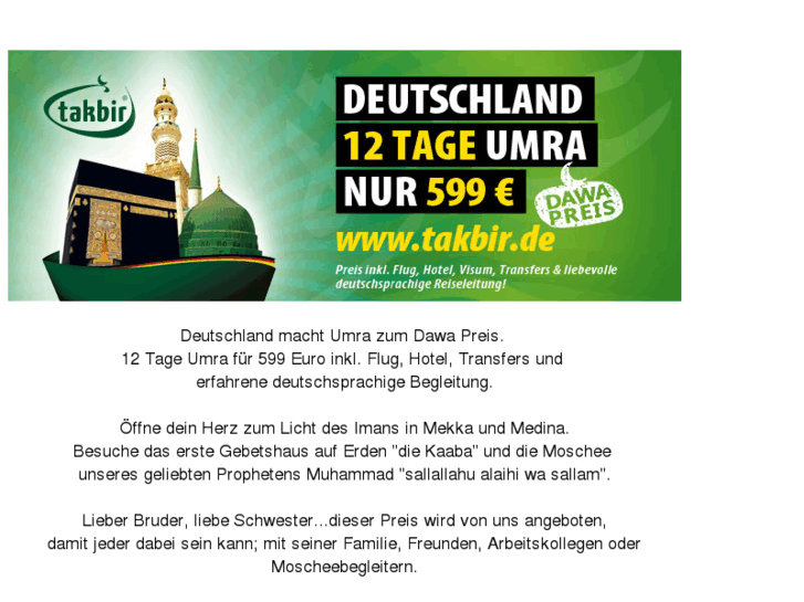 www.halal-test.com