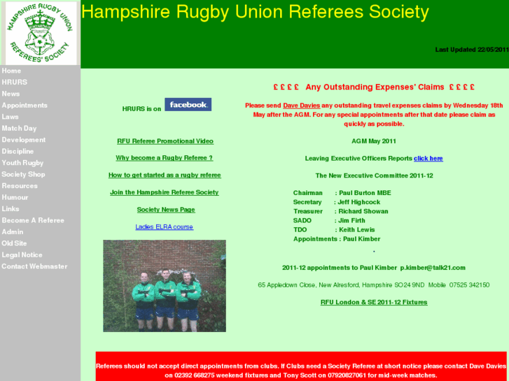 www.hantsrefs.org.uk