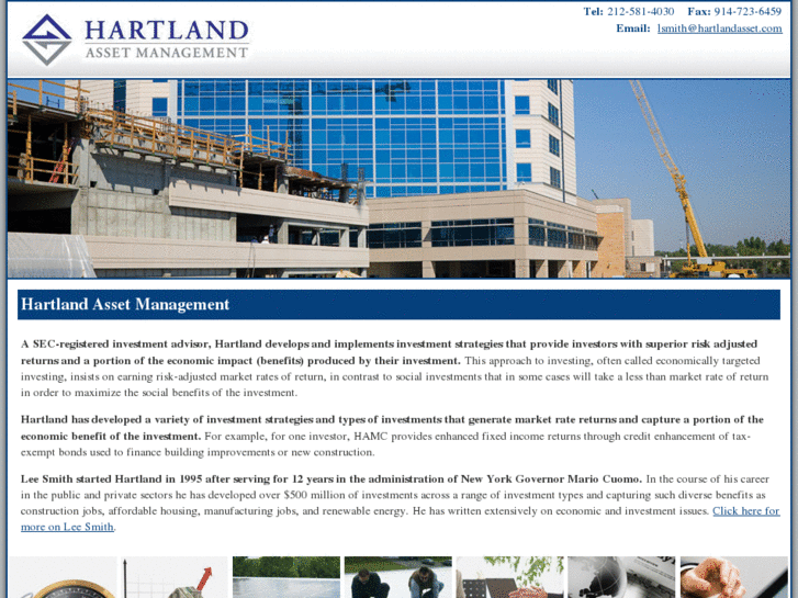 www.hartlandasset.com