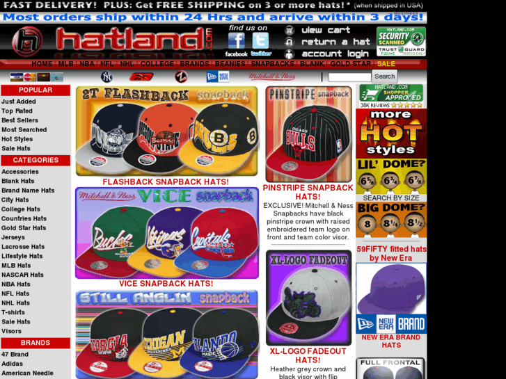 www.hatland.com
