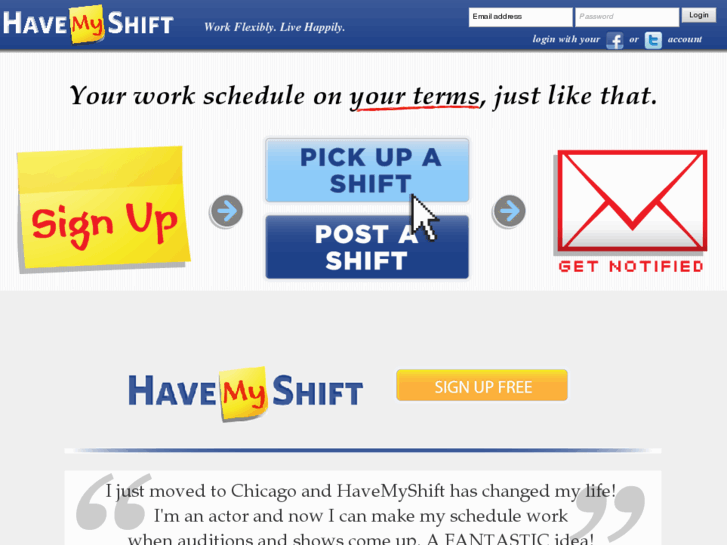 www.havemyshift.com