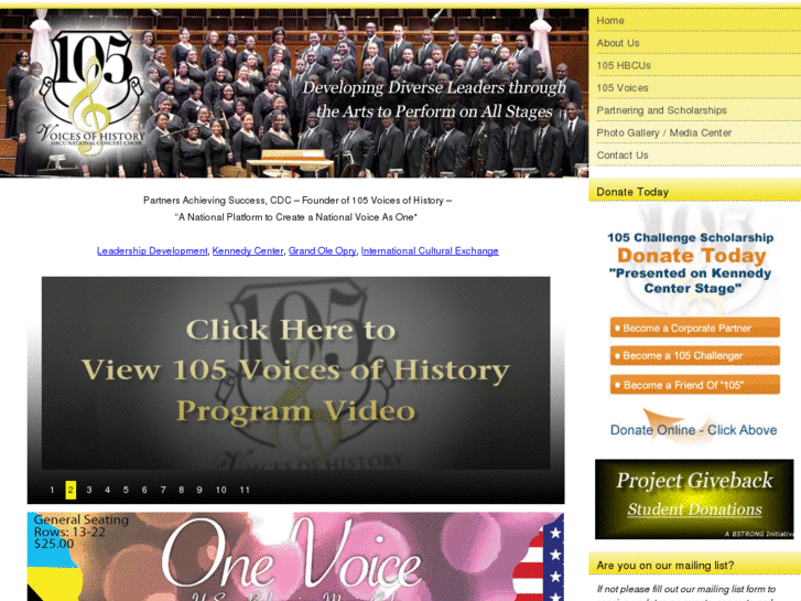 www.hbcuchoirs-105voh.com