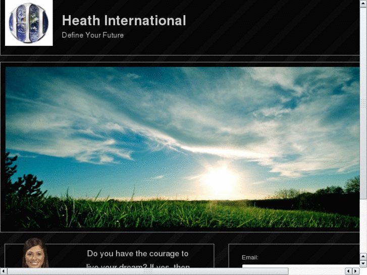 www.heathinternational.com