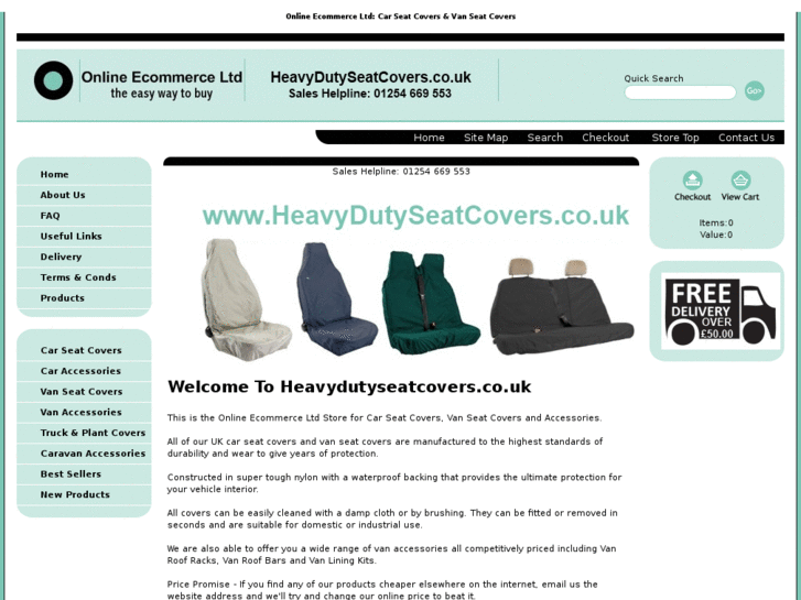 www.heavydutyseatcovers.com