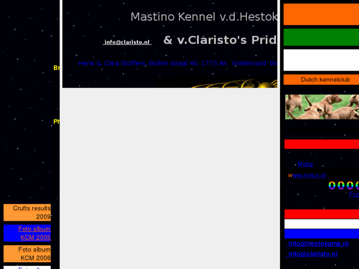 www.hestokamp.nl