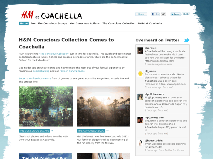 www.hmcoachella.com