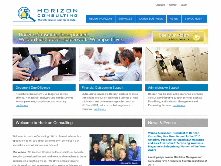 www.horizon-inc.com