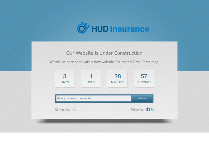 www.hudinsurance.com