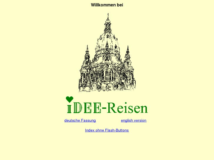 www.idee-reisen.info