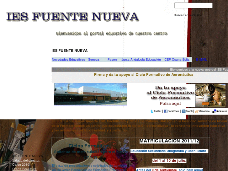 www.iesfuentenueva.es