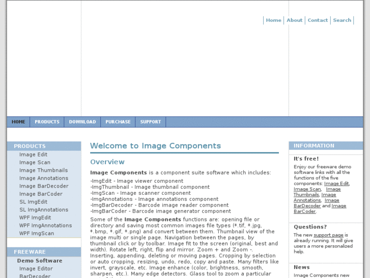 www.imagecomponents.com