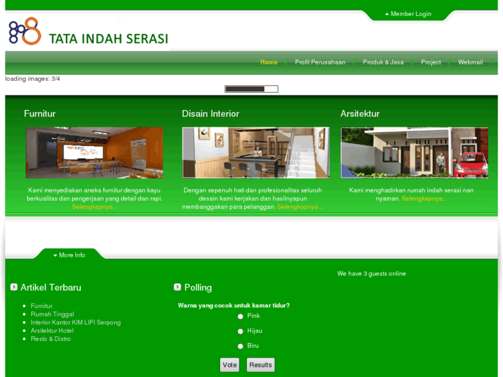 www.indahserasi.com