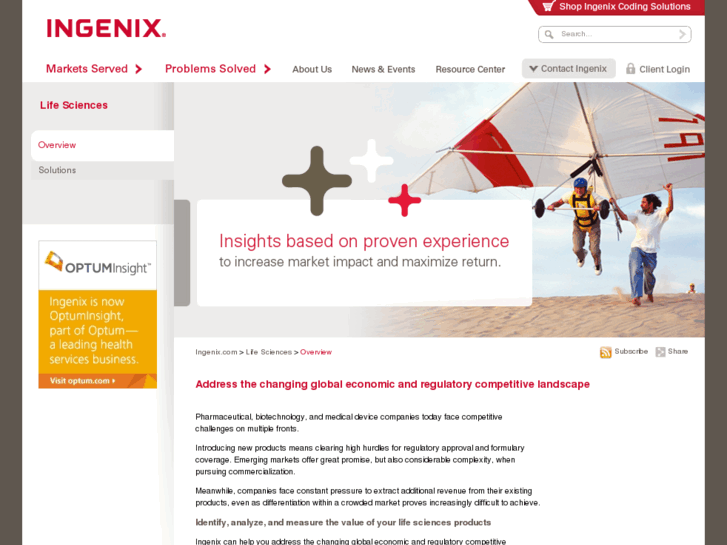 www.innovus.com