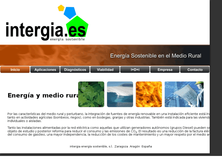 www.intergia.es