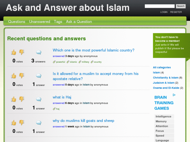 www.islamdebate.com