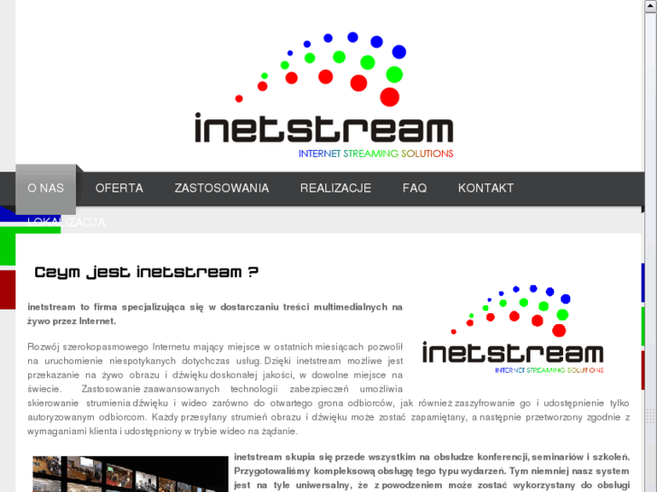 www.it-ti.pl