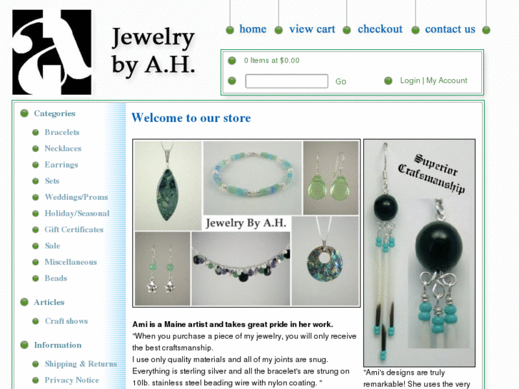 www.jewelrybyah.com