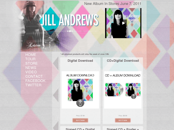 www.jillandrews.com