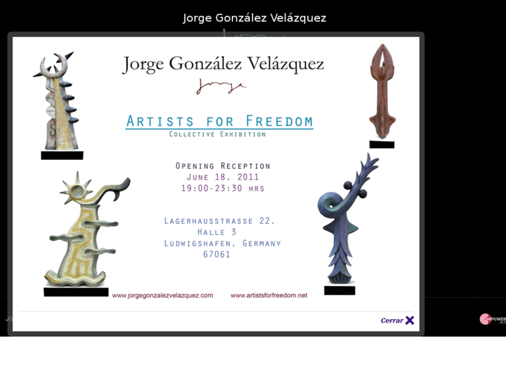 www.jorgegonzalezvelazquez.com