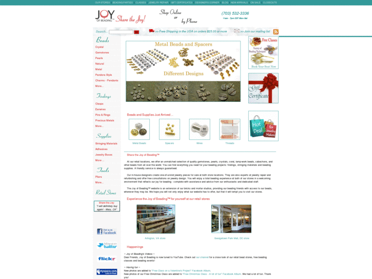 www.joyofbeading.com