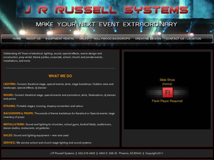 www.jrrussell.com
