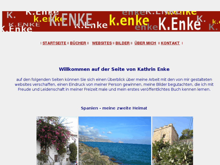 www.k-enke.de