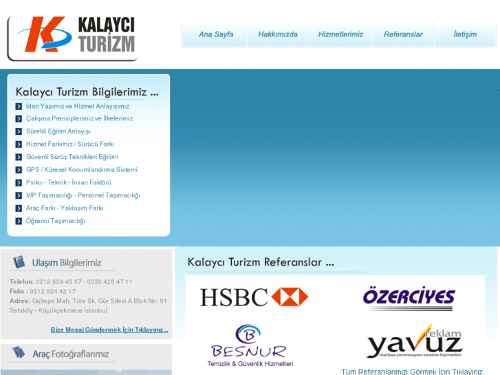 www.kalayciturizm.com