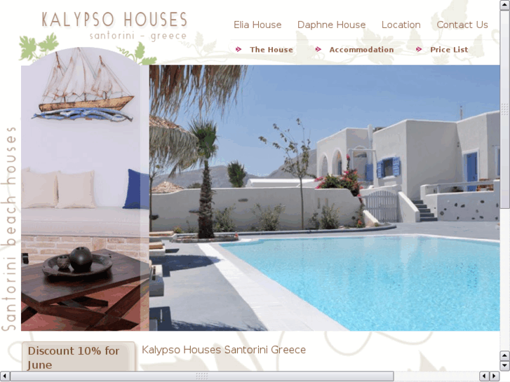 www.kalypsohouses.com