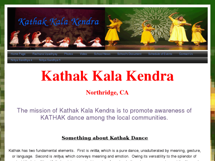 www.kathakkalakendra.com