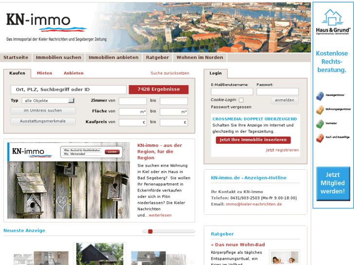 www.kn-immo.de