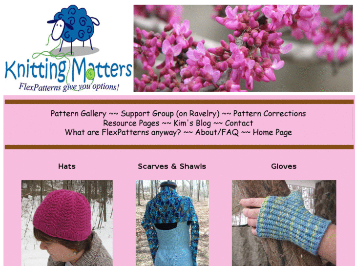 www.knittingmatters.com