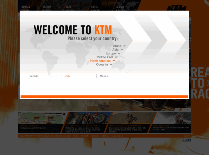 www.ktm.se