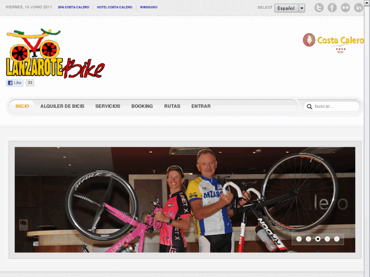 www.lanzarotebike.com