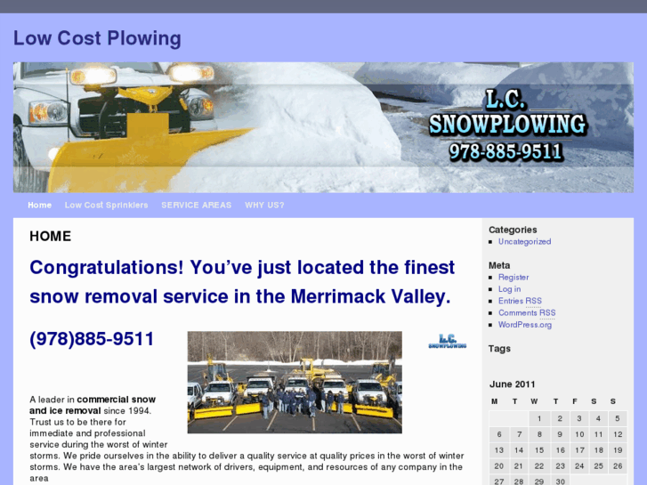www.lawrencesnow.com