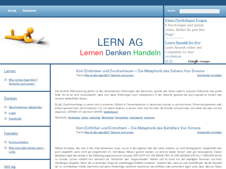 www.lern.ag