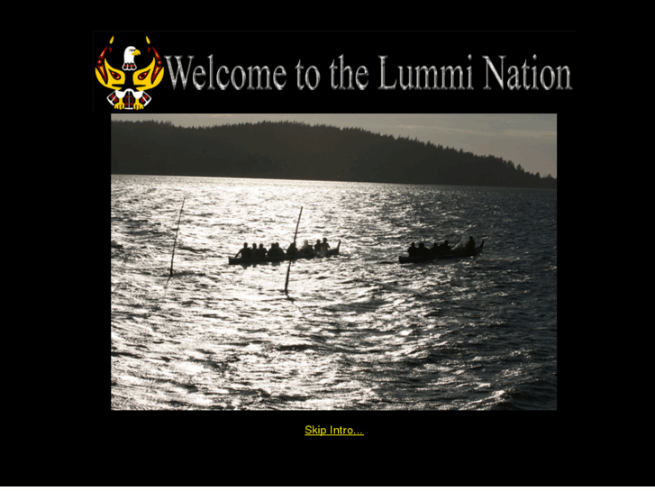 www.lummi-nsn.org