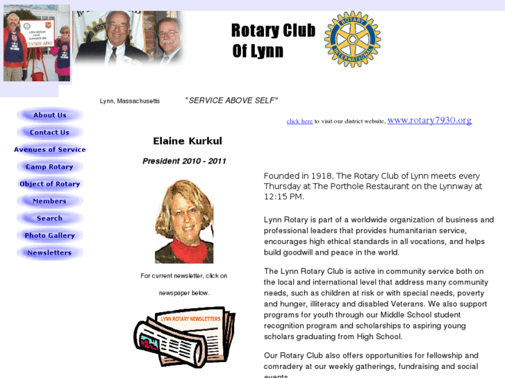 www.lynnrotary.org