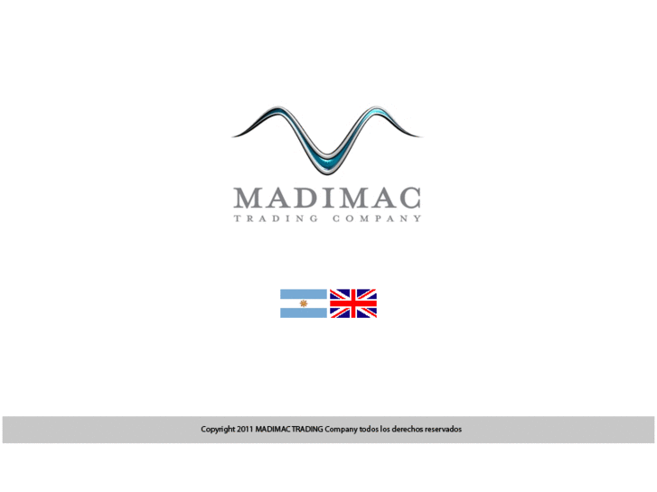 www.madimactrading.com