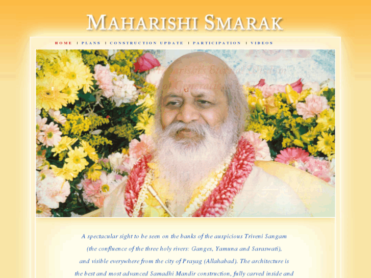 www.maharishismarak.com