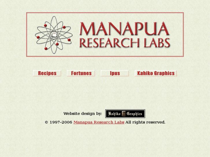 www.manapualabs.com