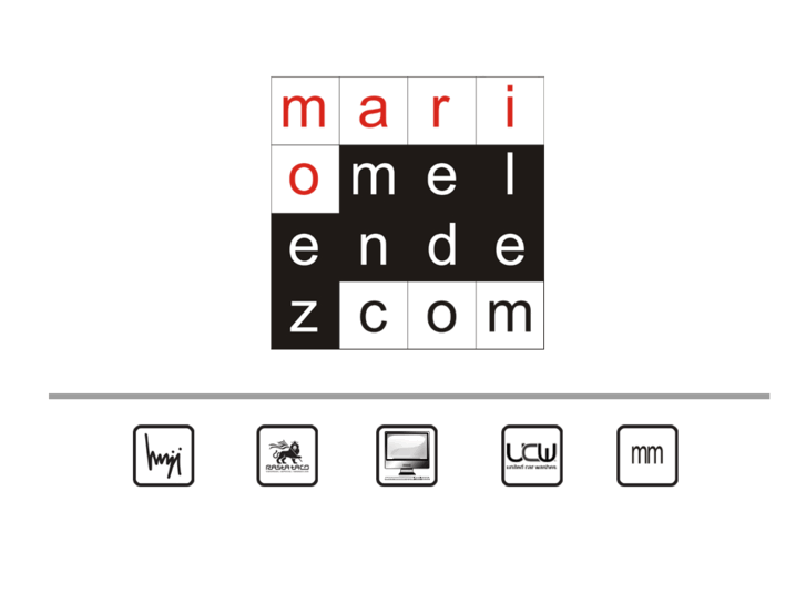 www.mariomelendez.com