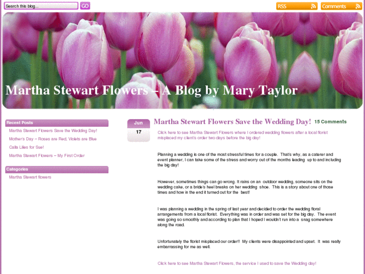 www.marysflowersblog.com