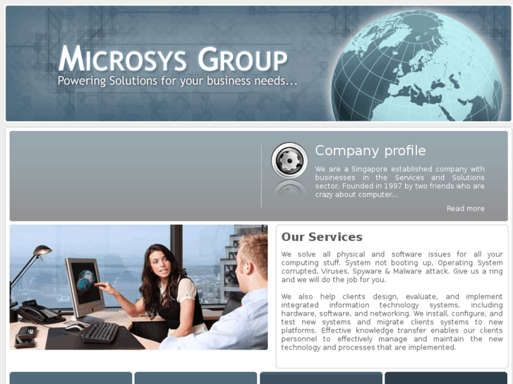 www.microsys.com.sg