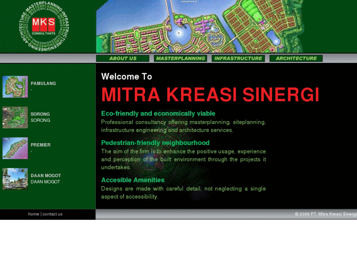 www.mitrakreasi.com