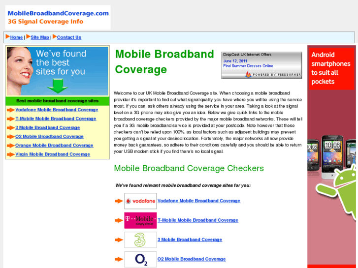 www.mobilebroadbandcoverage.com