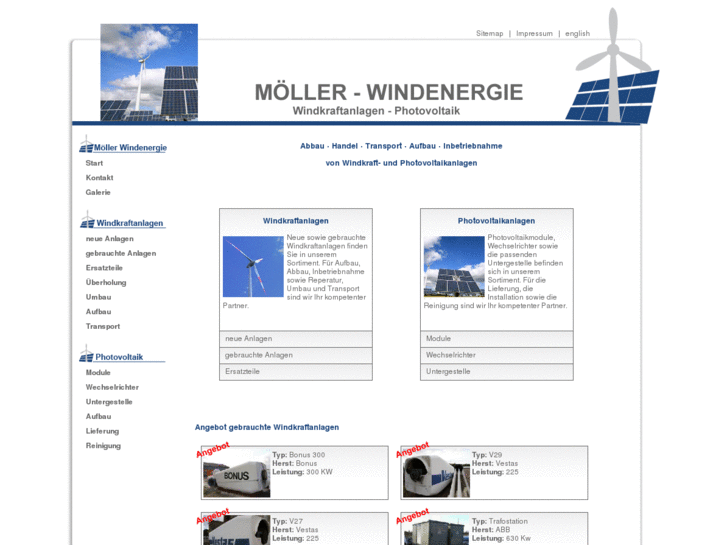 www.moellerwindenergie.com