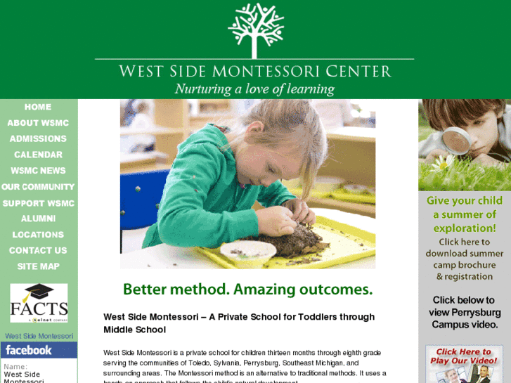 www.montessoritoledo.com