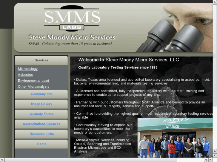 www.moodylabs.net