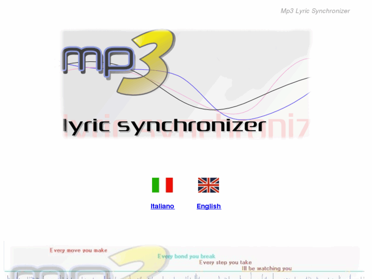 www.mp3lyricsync.com