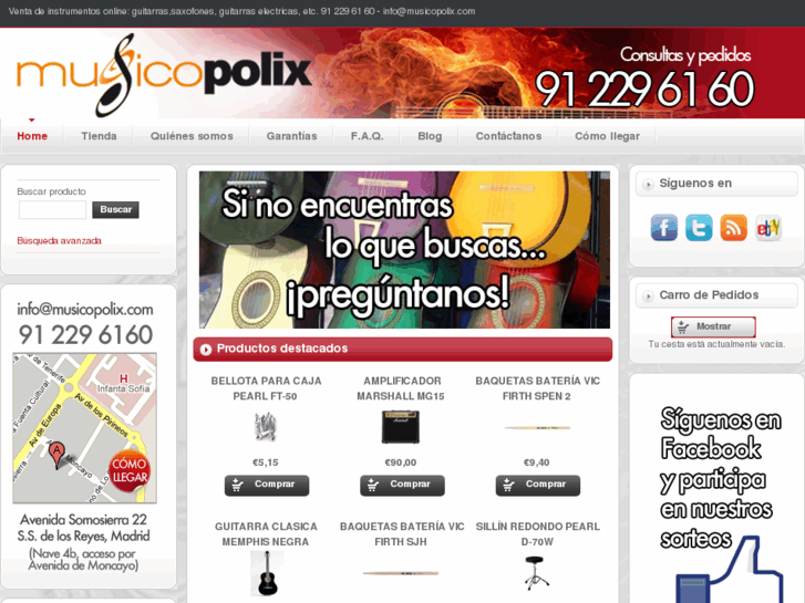 www.musicopolix.com